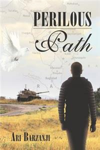 Perilous Path