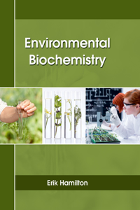 Environmental Biochemistry