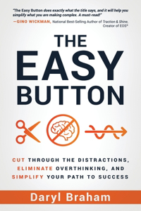 Easy Button