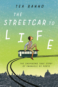 Streetcar to Life