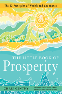 Little Book of Prosperity