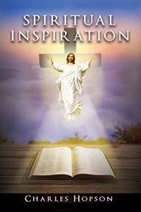 Spiritual Inspiration
