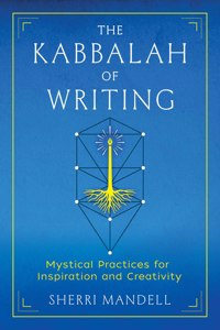 Kabbalah of Writing