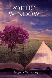 Poetic Window