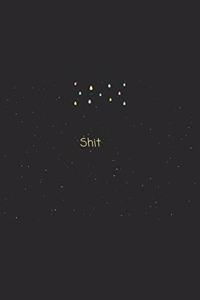 Quote maybe I miss you