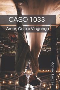 Caso 1033