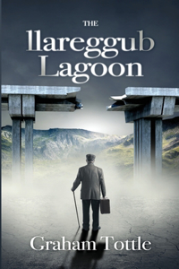 Llareggub Lagoon