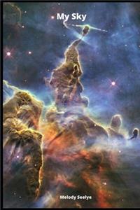 My Sky