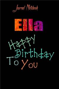 Ella