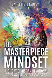 Masterpiece Mindset
