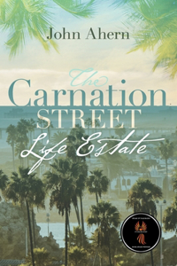 Carnation Street Life Estate