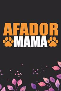 Afador Mama