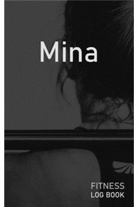 Mina