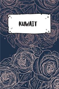 Kuwait