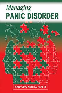 Managing Panic Disorder