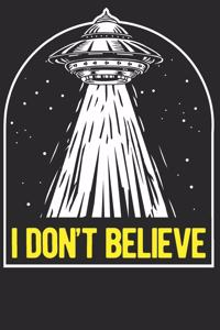 Kosmos Weltall Weltraum