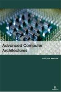 ADVANCED COMPUTER ARCHITECTURES