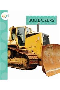 Bulldozers