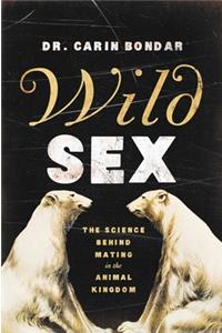 Wild Sex