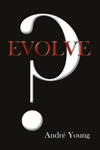 Evolve