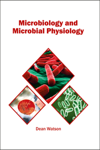 Microbiology and Microbial Physiology