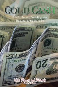 Cold Cash