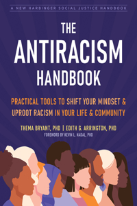 Antiracism Handbook