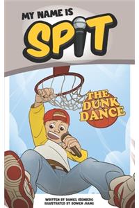 My Name Is Spit