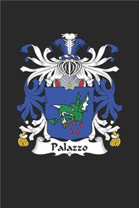 Palazzo