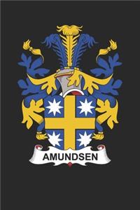 Amundsen