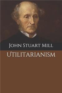 Utilitarianism