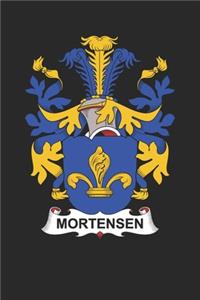 Mortensen