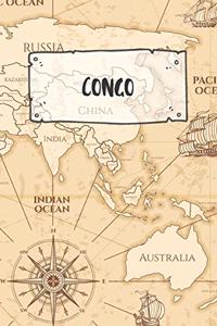 Congo