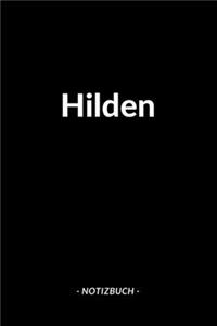 Hilden