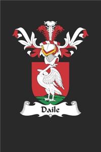Daile