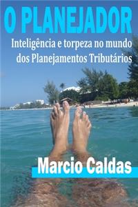 O Planejador