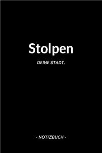 Stolpen