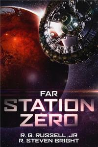 Far Station Zero