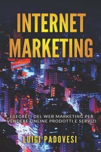 Internet Marketing