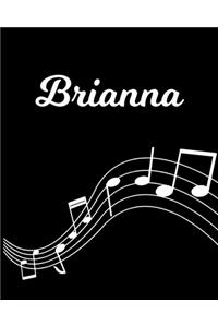 Brianna