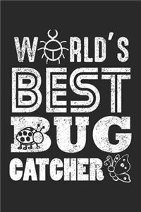 Best Bug Catcher