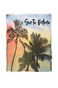 Santa Barbara