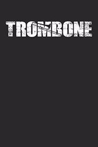 Trombone