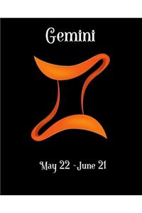 Gemini Planner
