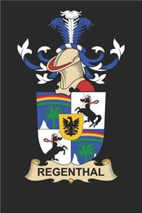 Regenthal