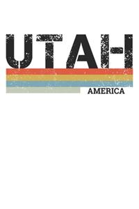 Utah