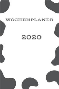 Wochenplaner