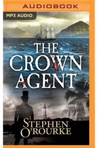 Crown Agent