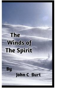 The Winds of The Spirit.