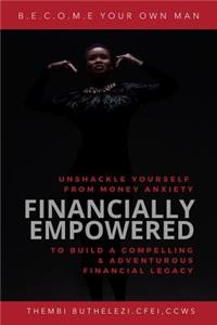 Financially Empowered